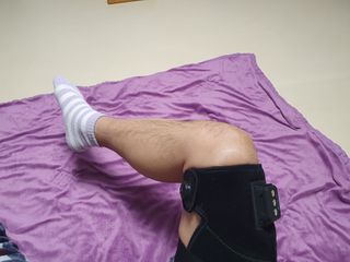 미니러브님이 올린 리뷰 사진 1