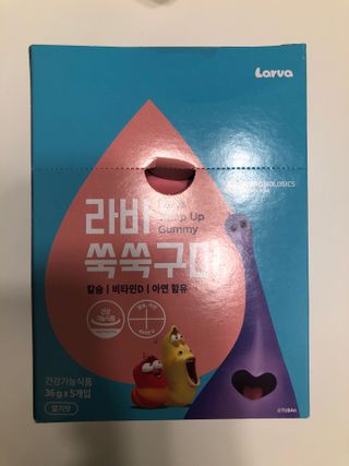 안드로메다님이 올린 리뷰 사진 1