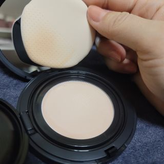 뫙님님이 올린 리뷰 사진 3