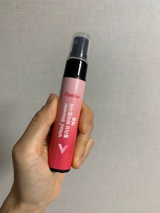 지롱님이 올린 리뷰 사진 1