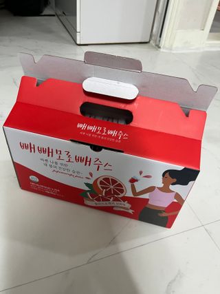 이잉룽님이 올린 리뷰 사진 2
