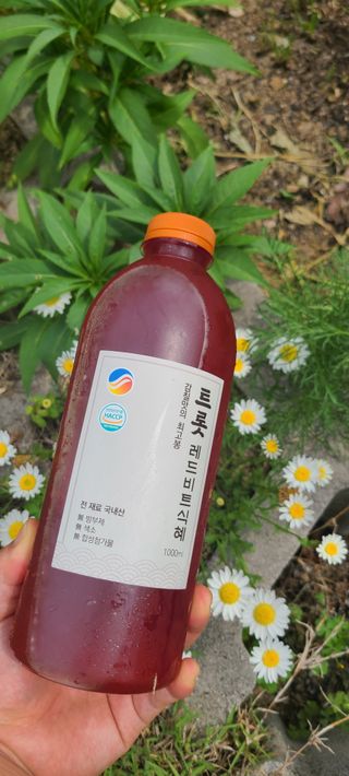 써니35님이 올린 리뷰 사진 2