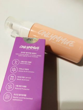 Lily님이 올린 리뷰 사진 2