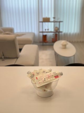 방지홈님이 올린 리뷰 사진 1