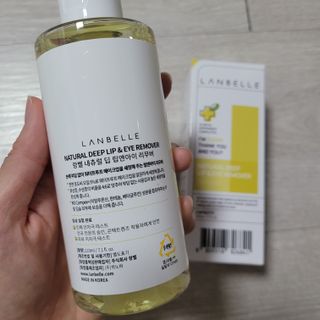직장인님이 올린 리뷰 사진 2