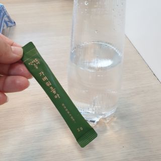 스윗수인님이 올린 리뷰 사진 1