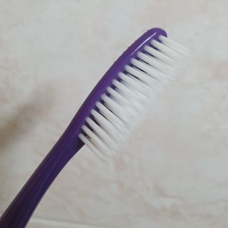 히야호님이 올린 리뷰 사진 3