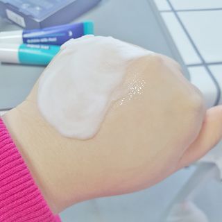 네이버에웹쭈님이 올린 리뷰 사진 3