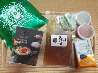 퍼셀님이 올린 리뷰 사진 1