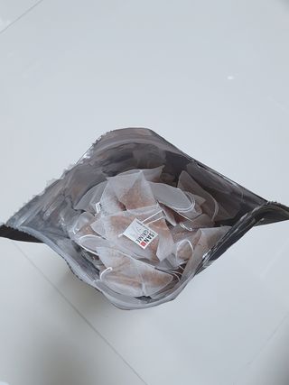 예아님이 올린 리뷰 사진 3