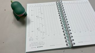스마일0335님이 올린 리뷰 사진 2