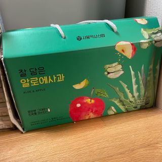 베일리님이 올린 리뷰 사진 3