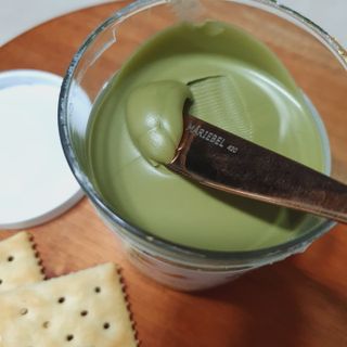 릴리님이 올린 리뷰 사진 4