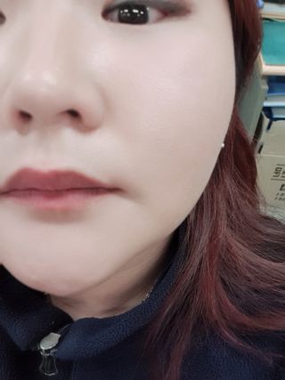 RnRnRkRk님이 올린 리뷰 사진 2