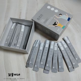 꼬물이님이 올린 리뷰 사진 3