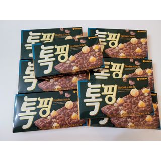 hiya님이 올린 리뷰 사진 3
