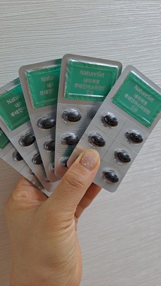 황금나무님이 올린 리뷰 사진 3