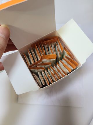 수블링님이 올린 리뷰 사진 2