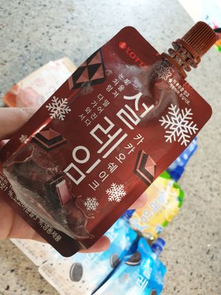 꽃다운하늘맘님이 올린 리뷰 사진 2