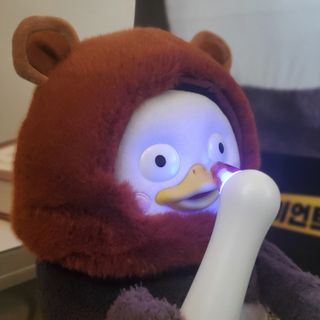 힙스터펭님이 올린 리뷰 사진 2