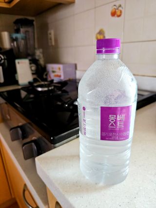 noname님이 올린 리뷰 사진 1