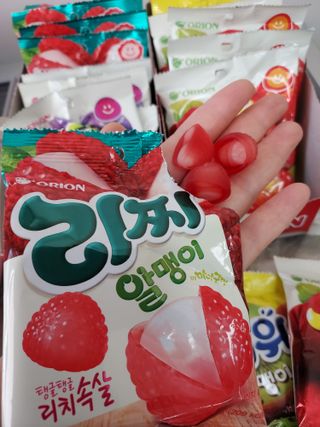 경북문구센터&로보로보님이 올린 리뷰 사진 4