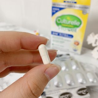 행복하게님이 올린 리뷰 사진 2