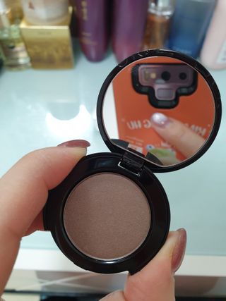 정후맘님이 올린 리뷰 사진 3