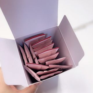 투희맘님이 올린 리뷰 사진 2