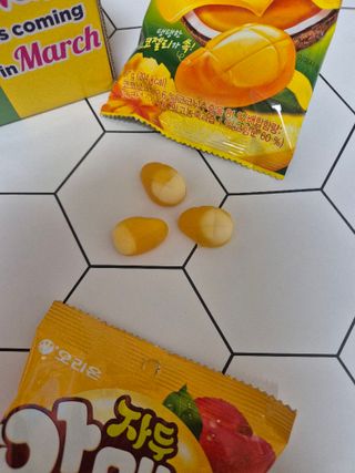 즐거운다올이님이 올린 리뷰 사진 1