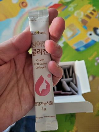 Kkukku님이 올린 리뷰 사진 2