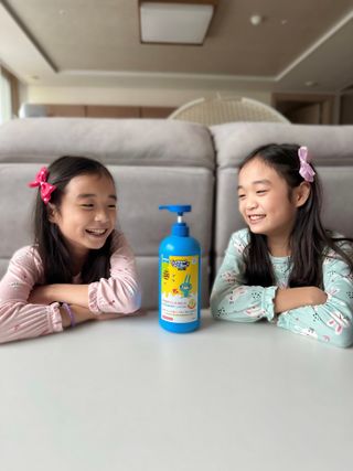 이아름율둥맘님이 올린 리뷰 사진 4