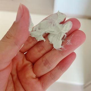 문크리스탈파워❤️님이 올린 리뷰 사진 2