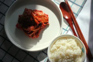 마롱쓰님이 올린 리뷰 사진 4