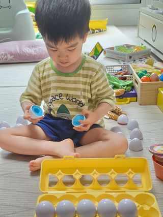 일산쩡블리님이 올린 리뷰 사진 1