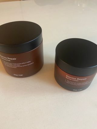 황방울이님이 올린 리뷰 사진 2