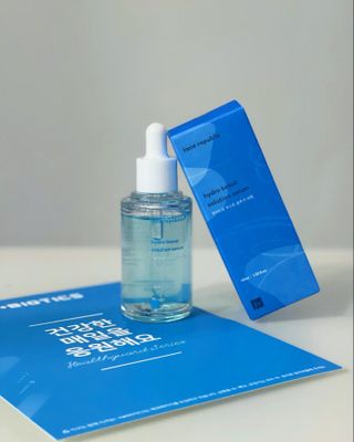 데일리노트님이 올린 리뷰 사진 1