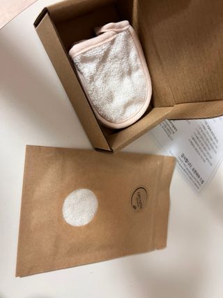 크리미님이 올린 리뷰 사진 3