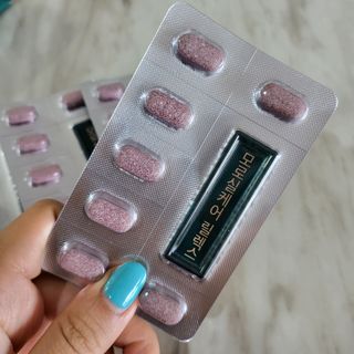 임소연님이 올린 리뷰 사진 3