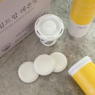 블라썸영이님이 올린 리뷰 사진 4