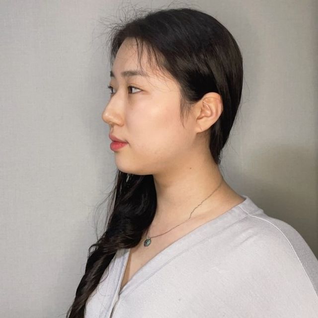 라쿰  재즈 헤어퍼퓸 (헤어에센스/오일) 30ml 리뷰 사진