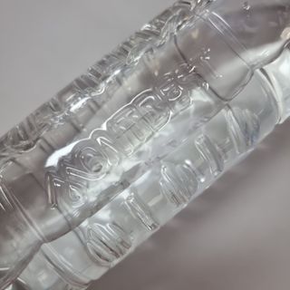몽베스트 [MONTBEST]위드어스 500mL 20병 — 5점을 준 리뷰어가 2022년 9월 올린 사용 사진