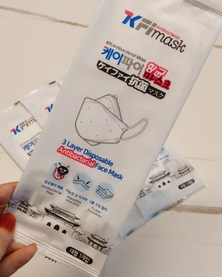 까칠마녀님이 올린 리뷰 사진 1