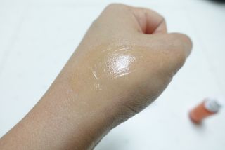 블랑님이 올린 리뷰 사진 3