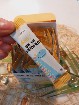 호피맘마님이 올린 리뷰 사진 1