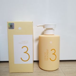 third29님이 올린 리뷰 사진 3