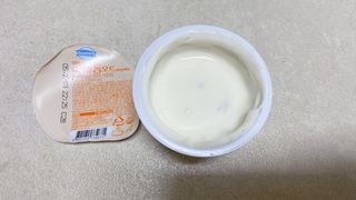붕붕뭉뭉님이 올린 리뷰 사진 2