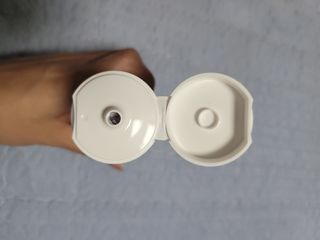 사부자기님이 올린 리뷰 사진 2