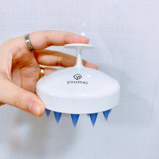 펭뽀꾸님이 올린 리뷰 사진 1