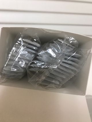 큰방구님이 올린 리뷰 사진 3